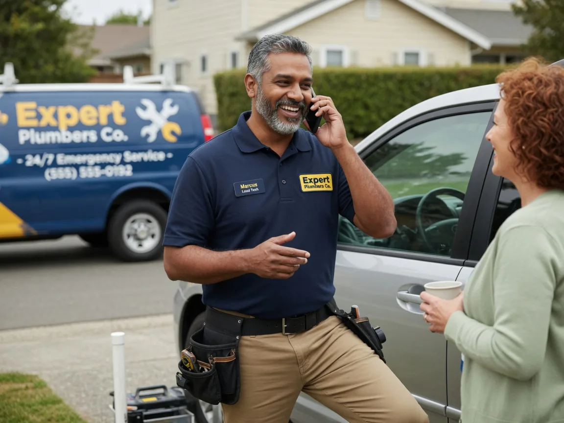 Drain Cleaning Mcnary, AZ FAQs