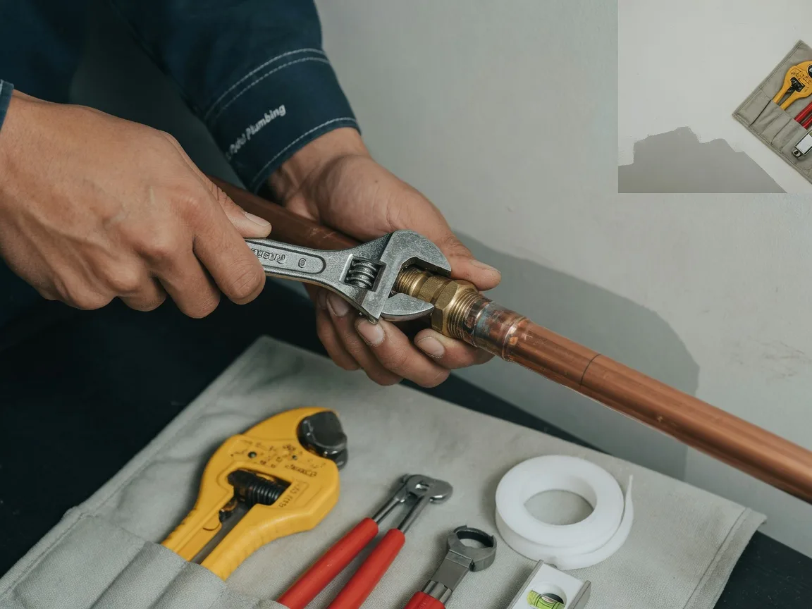 Why choose Drain Cleaning in Mcnary, AZ